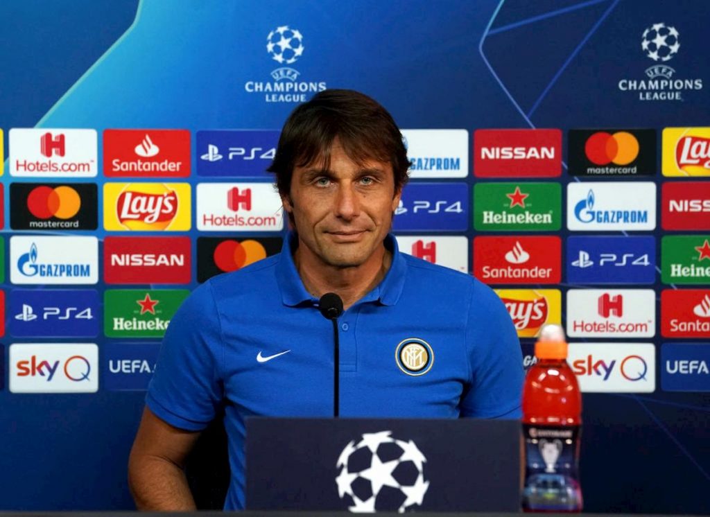 inter-la-frase-che-dimostra-che-conte-ha-linter-dentro