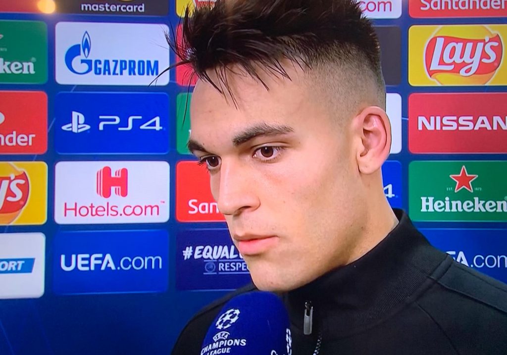 inter-lautaro-lukaku-gran-persona
