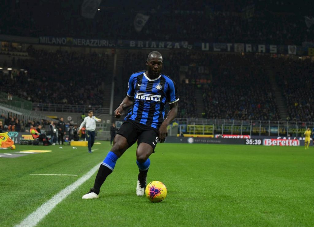 inter-lukaku-decisivo