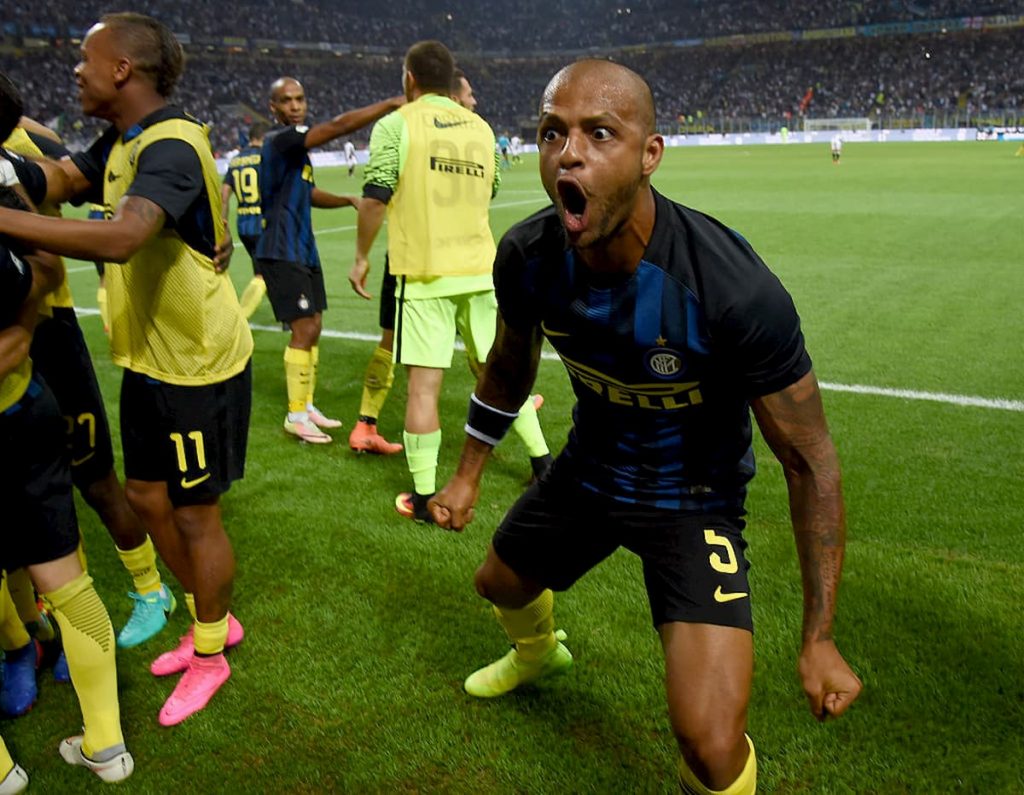 inter-lukaku-domina-commento-felipe-melo