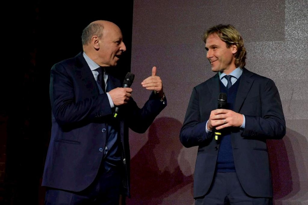 inter-marotta-spiazza-tutti