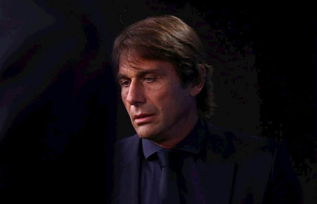 inter-minacce-a-conte