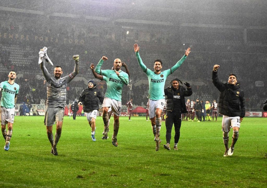 inter-pagelle-quotidiani