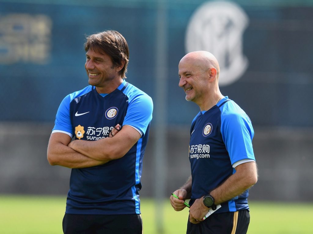 inter-pintus-per-me-e-conte-ce-un-aspetto-molto-importante-tanti-sono-dimagriti-