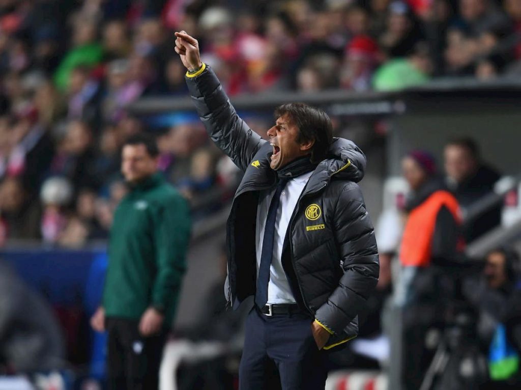 inter-puo-arrivare-giocatore-voluto-da-conte