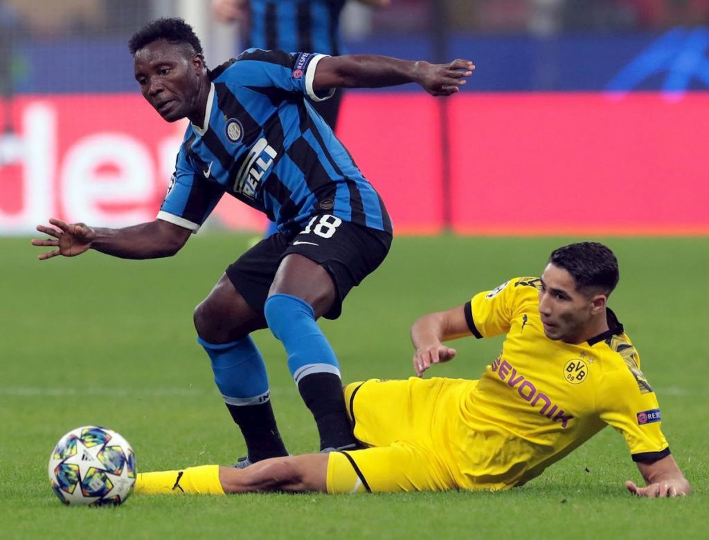 inter-spal-out-sensi-conte-spera-di-riavere-asamoah