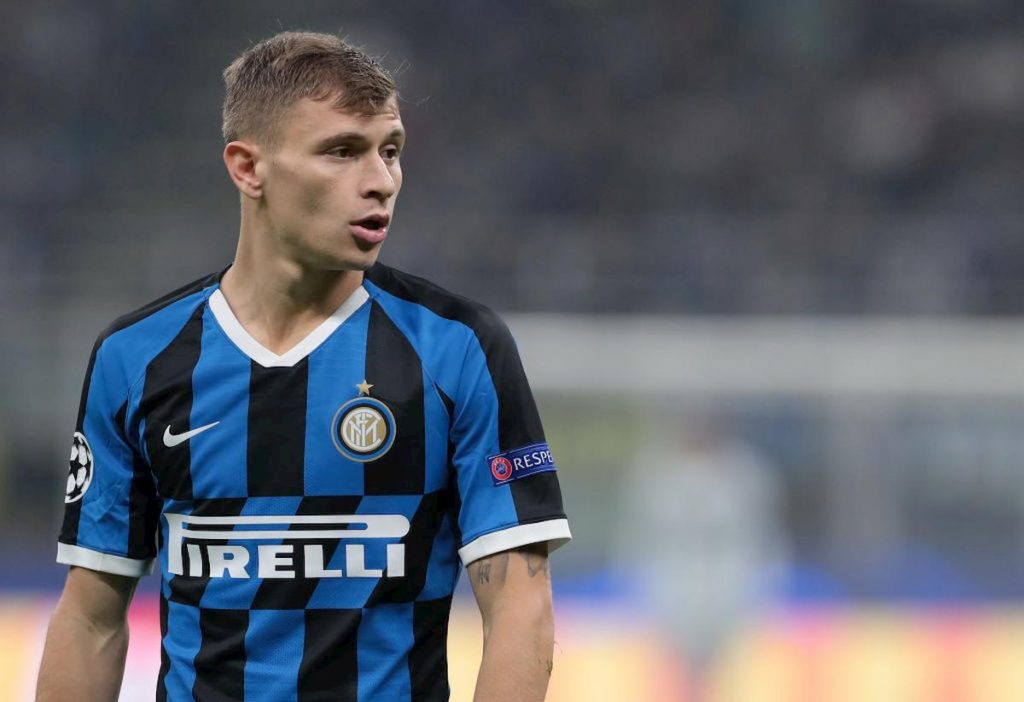 inter-ritrova Barella