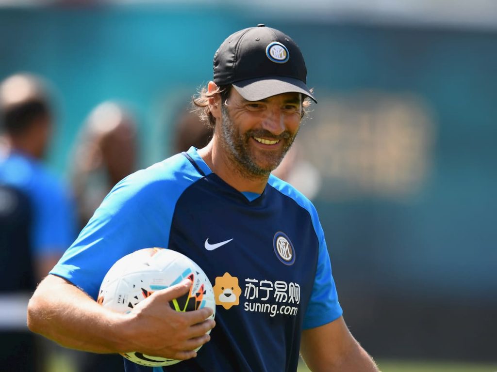 Vanoli Inter