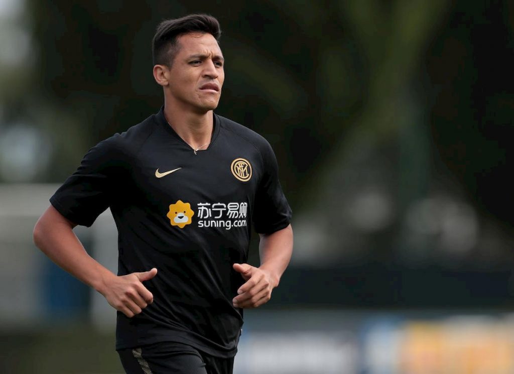 inter-volpi-parla-dellinfortunio-di-sanchez