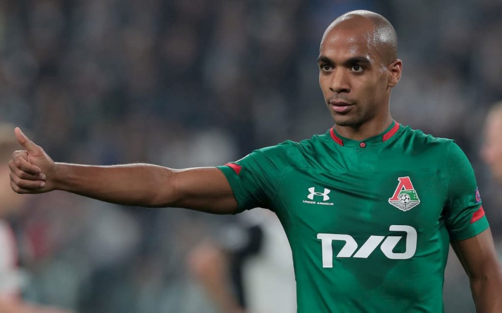 joao-mario-razzismo