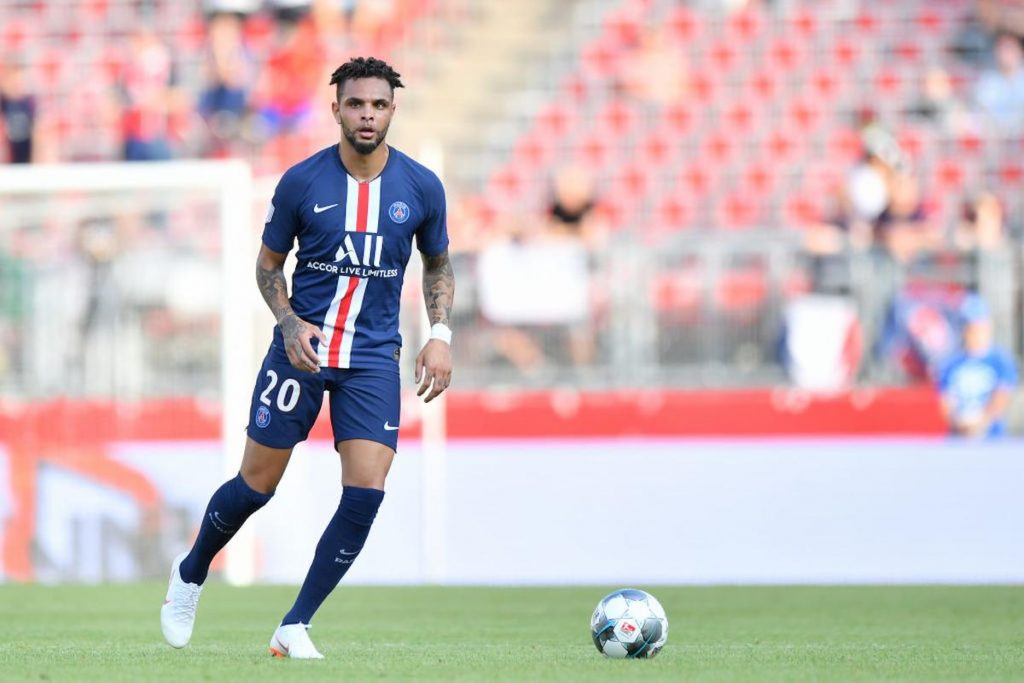 kurzawa-psg