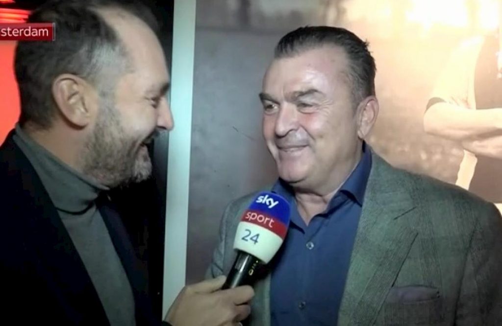agente-lazaro-conte-lo-voleva-prima-di-essere-lallenatore-dellinter
