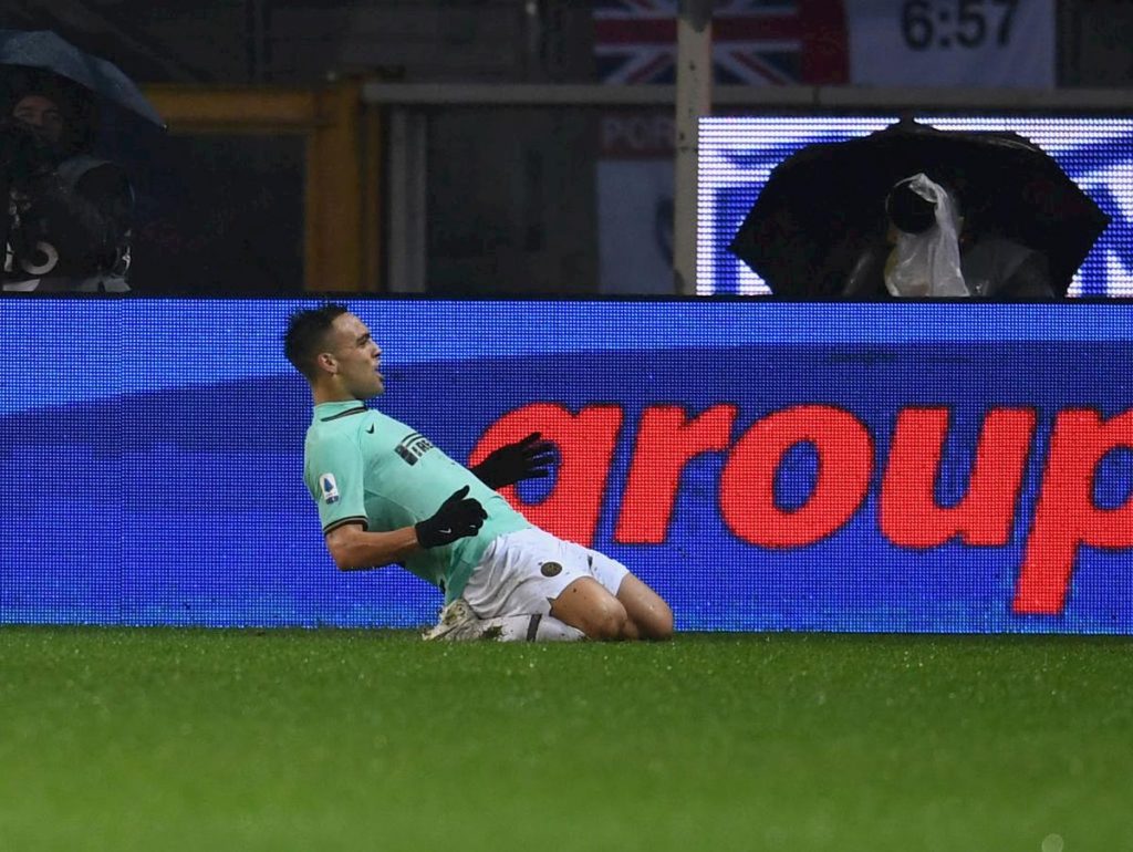 lautaro-torino-inter