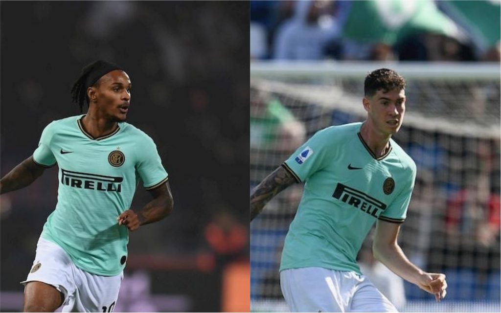 lazaro-e-bastoni-arma-in-piu-per-conte