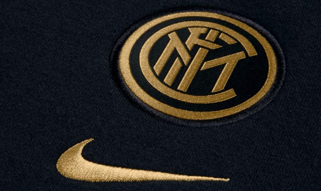 L'Inter non guarda solo al mercato in entrata. Anche in uscita, i nerazzurri potrebbero operare con cessioni a sorpresa