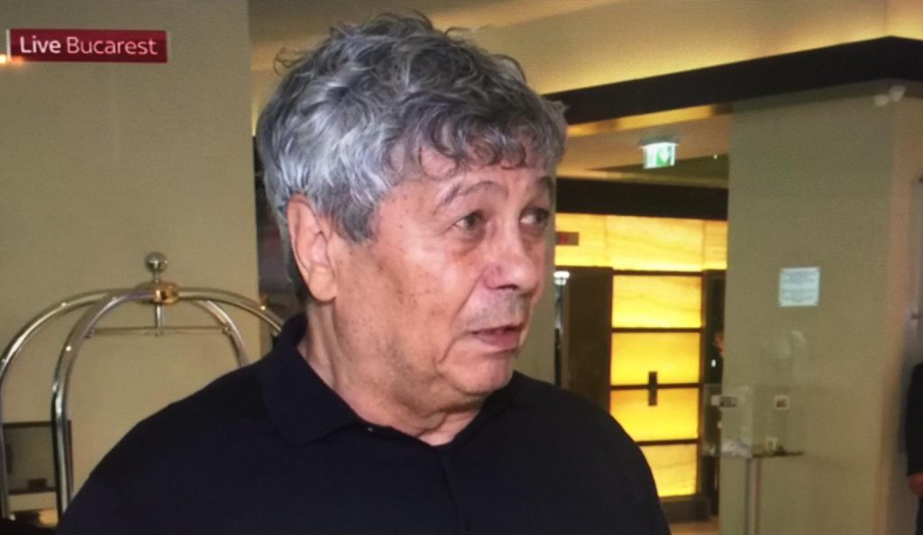 lucescu-elogia-linter-di-conte