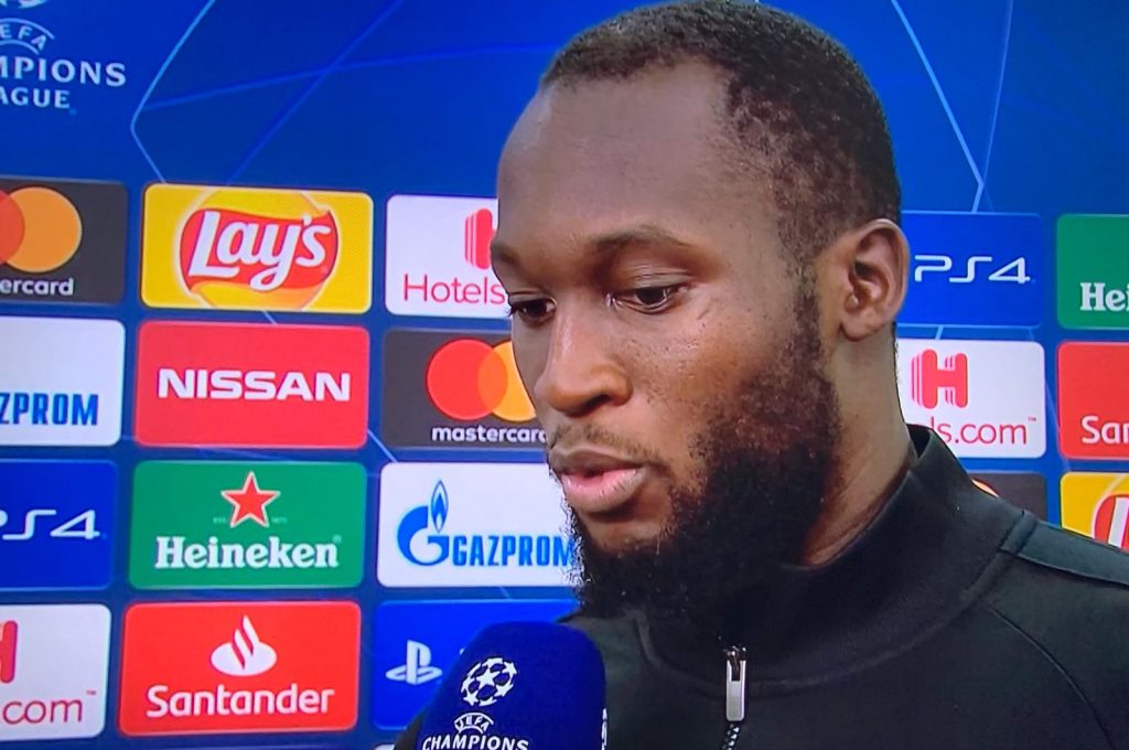 lukaku-conte-champions-inter