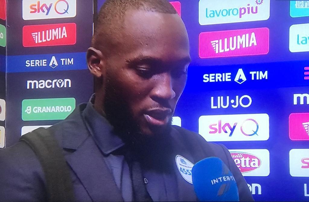 lukaku-importante-aiutare-squadra