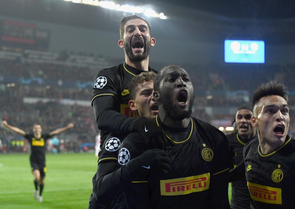 lukaku-mostruoso