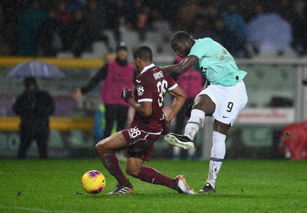 lukaku-torino-inter