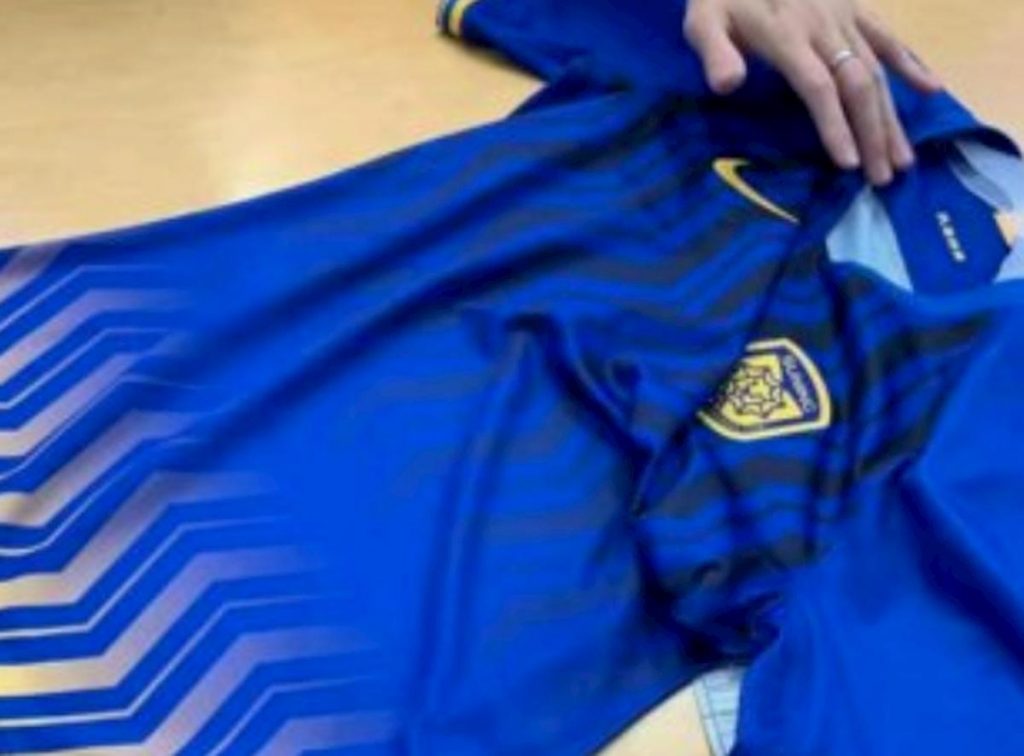 maglia-jiangsu-suning