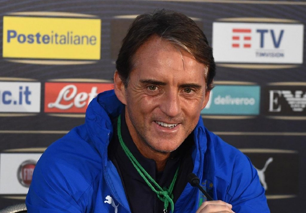 mancini-ho-gia-scelto-quasi-tutti-i-convocati
