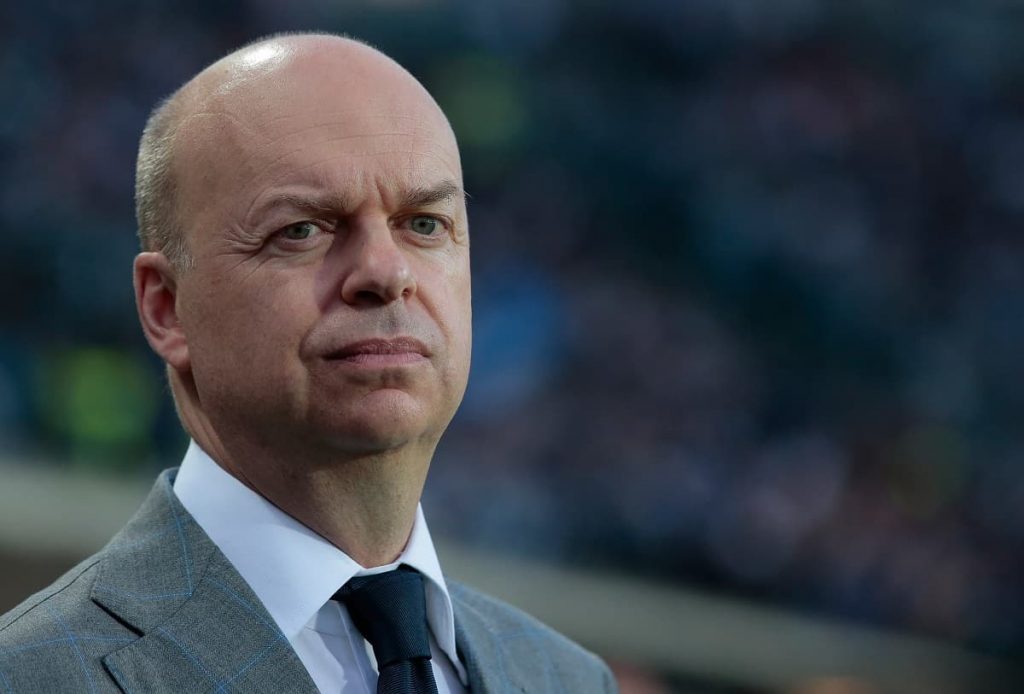 Fassone