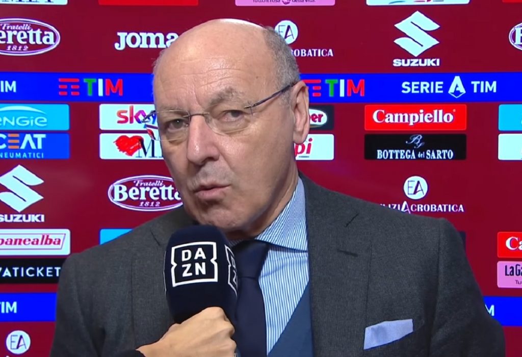 marotta-opportunita-non-soddisfacenti