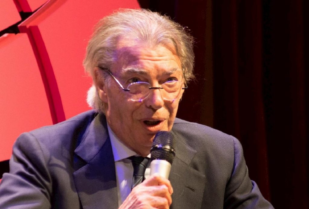 massimo-moratti-si-sbilancia-sui-giocatori-migliori-della-rosa-di-conte