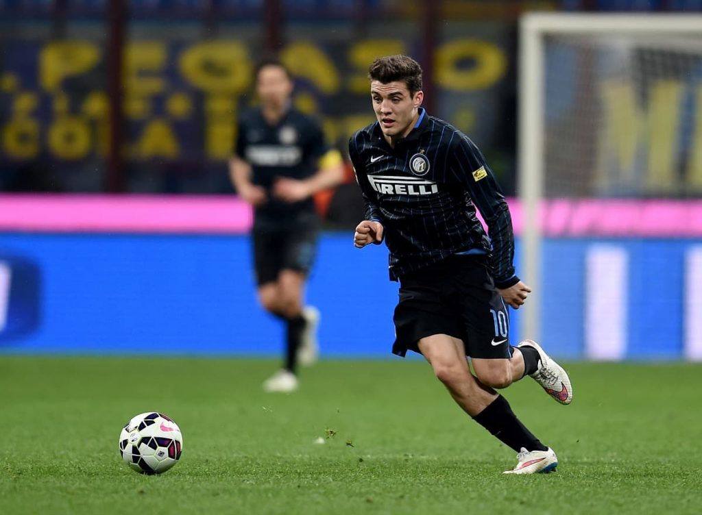 mateo-kovacic-inter-chelsea