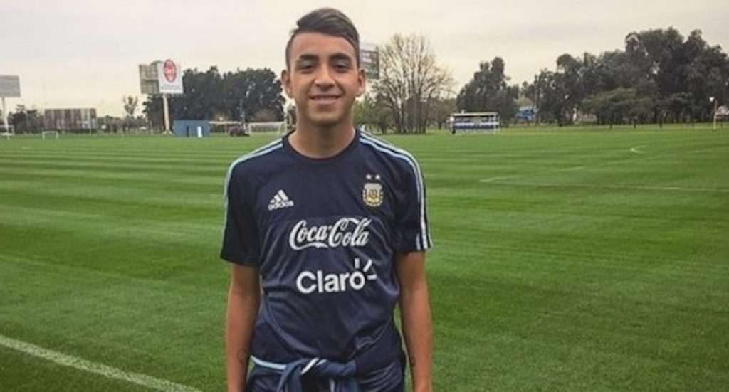 matias-godoy