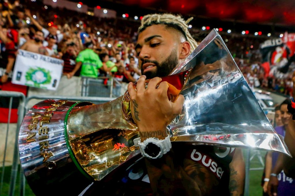 mercato-inter-flamengo-rinuncia-gabigol-sostituto