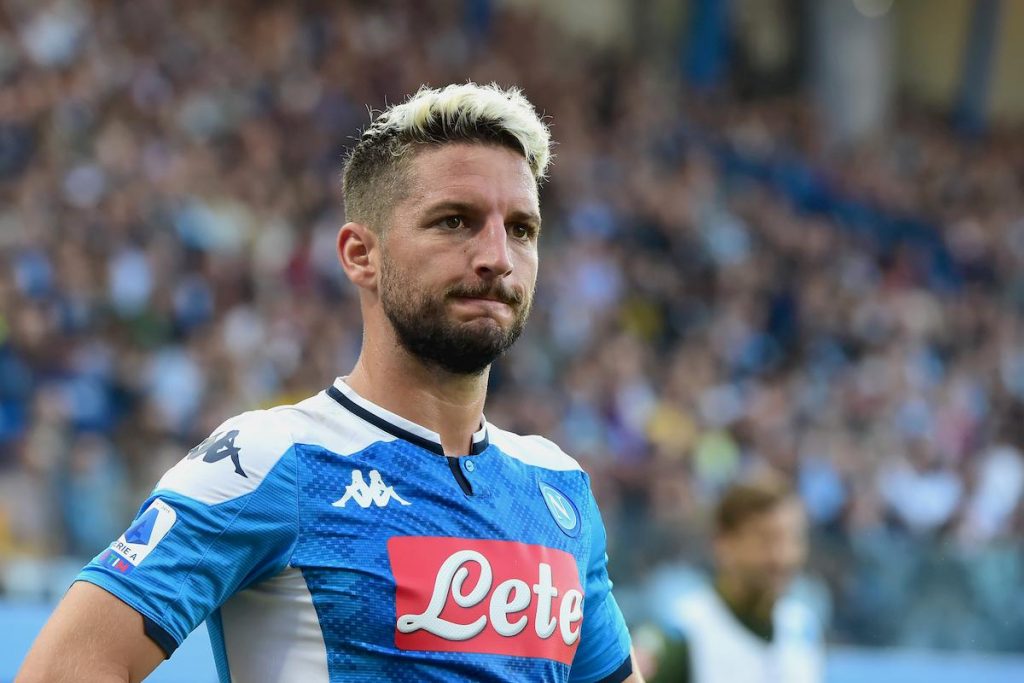 mercato-mertens-si-e-offerto-allinter