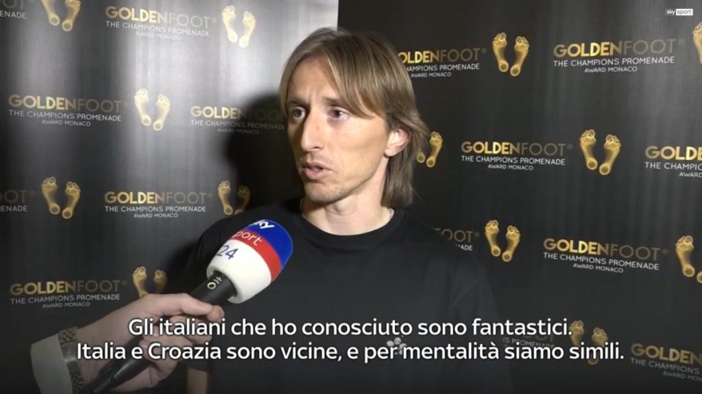 modric-italia-serie-a-futuro