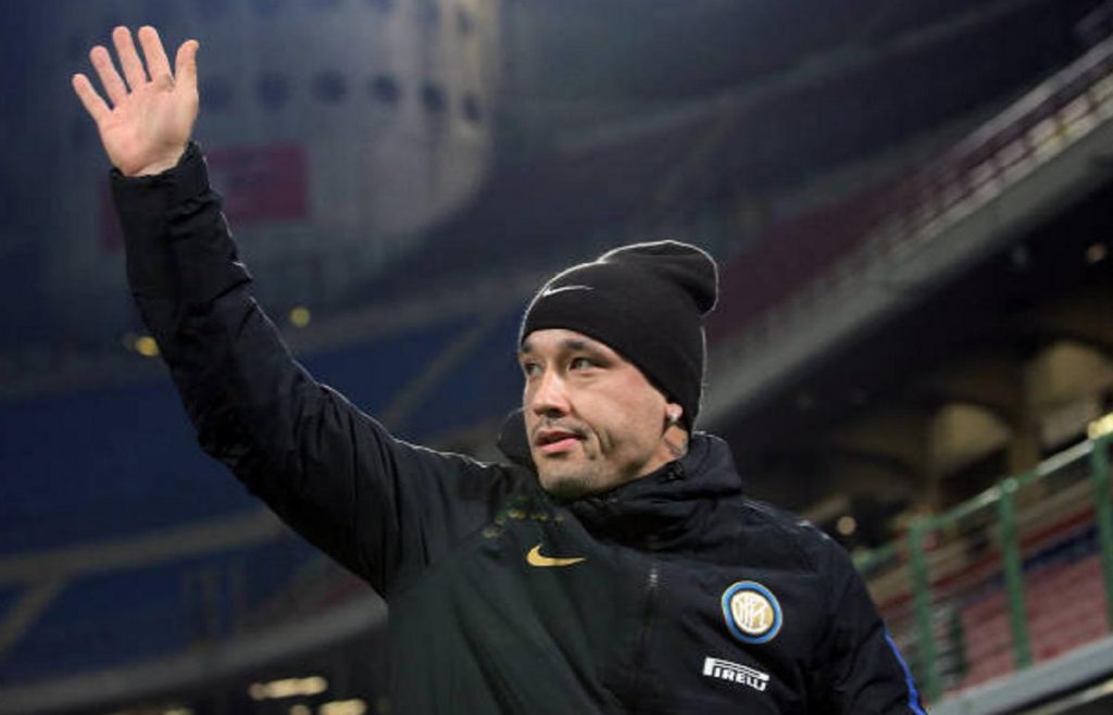 nainggolan-via-dallinter-per-una-risposta