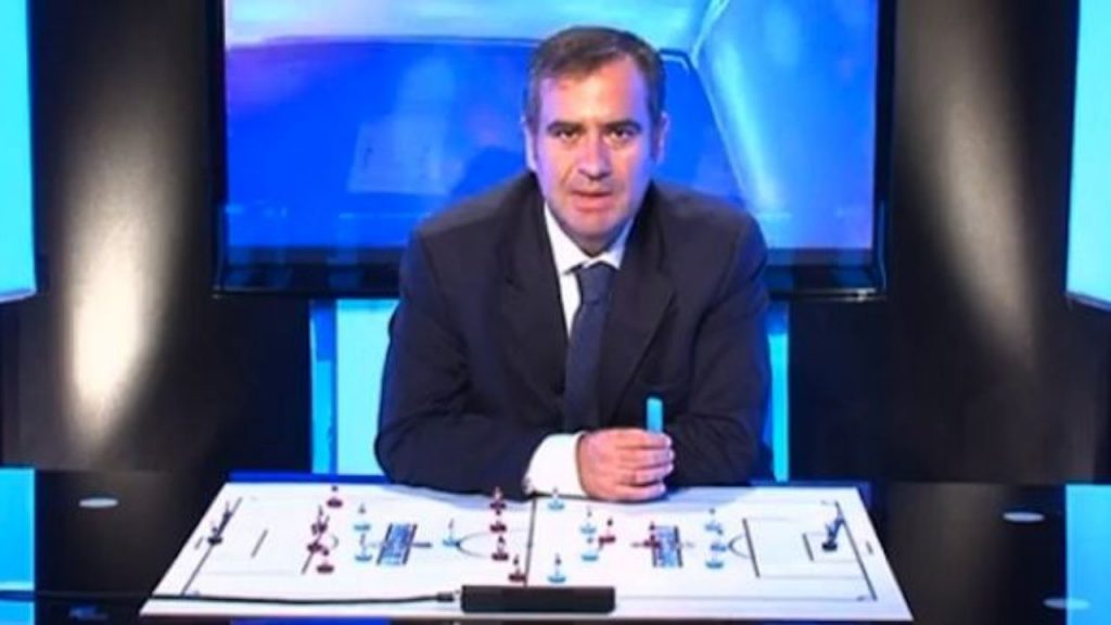 paolo-del-genio