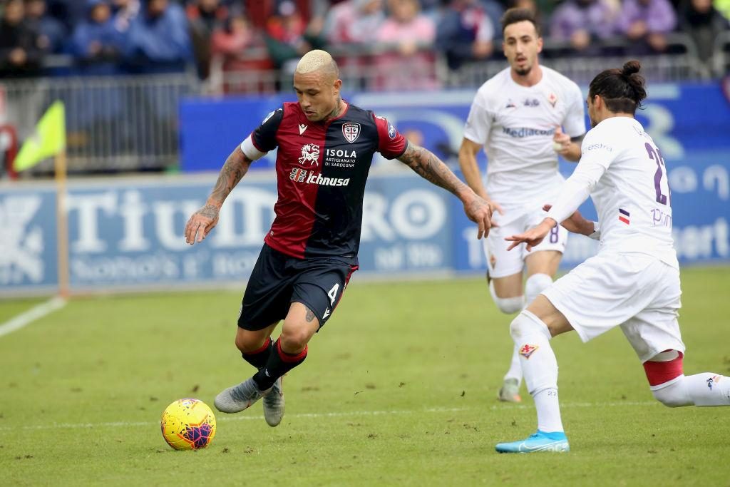 politano-e-candreva-complimenti-a-nainggolan