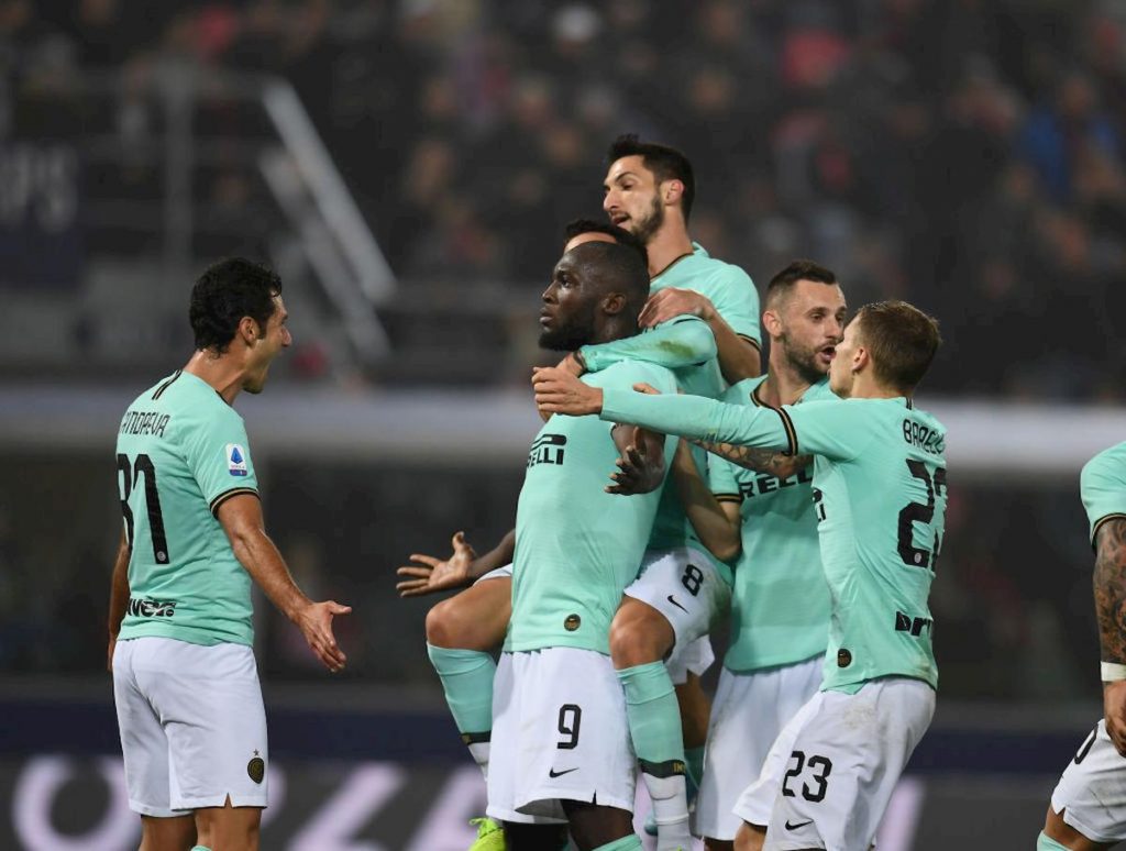 politano-entra-dalla-panchina-poi-festeggia-sui-social-grande-vittoria