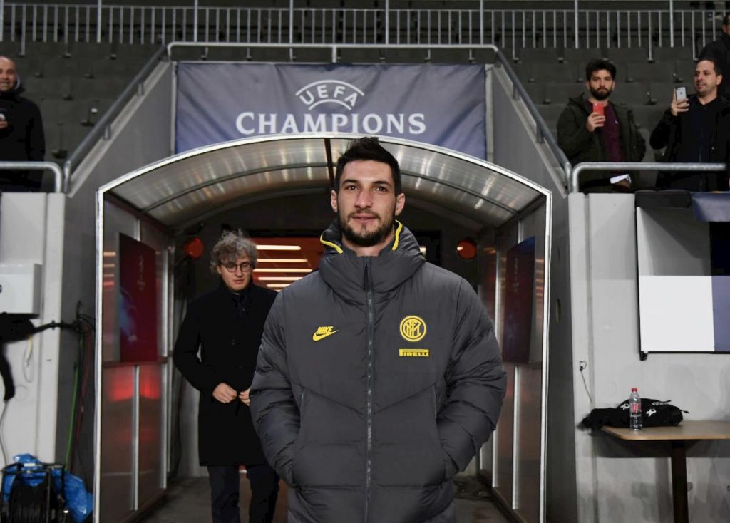 politano-social-inter-in-corsa-champions