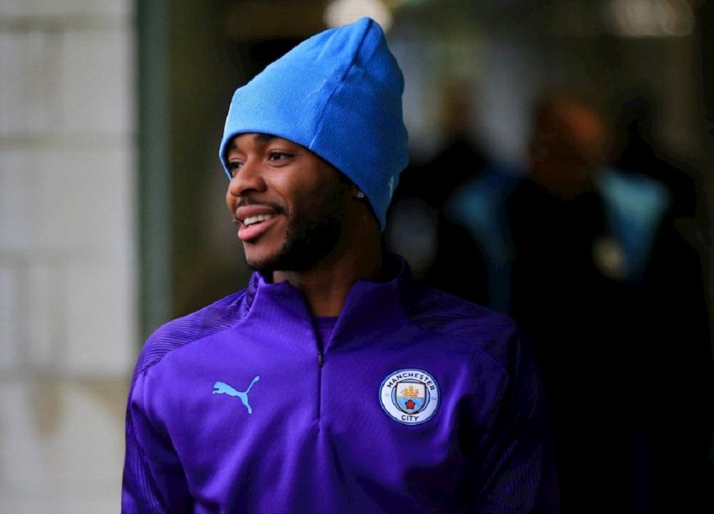 real-offerta-monstre-per-sterling