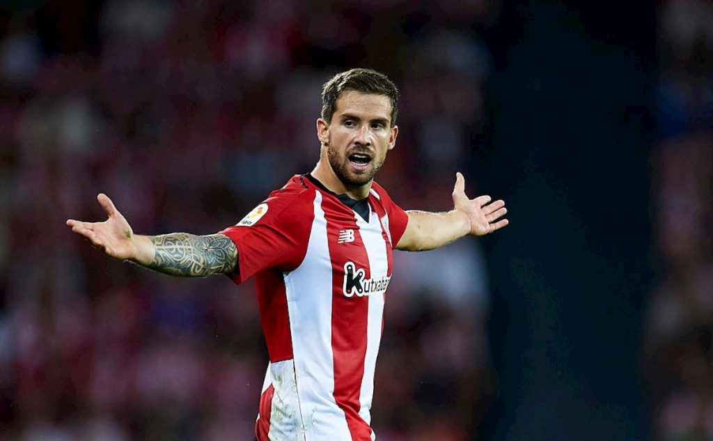 retroscena-mercato-ex-ds-real-sociedad-inigo-martinez-inter
