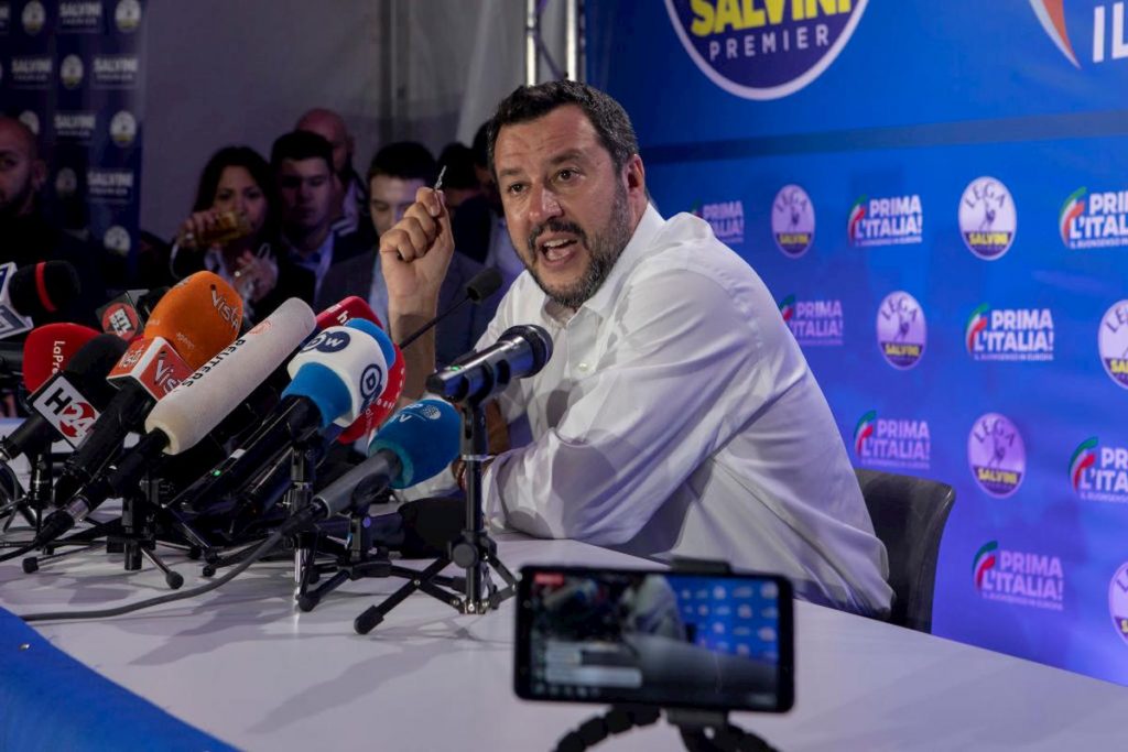 salvini-su-stadio