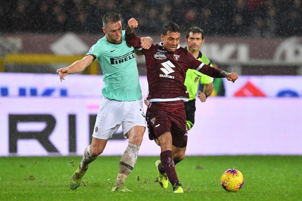 skriniar-torino-inter
