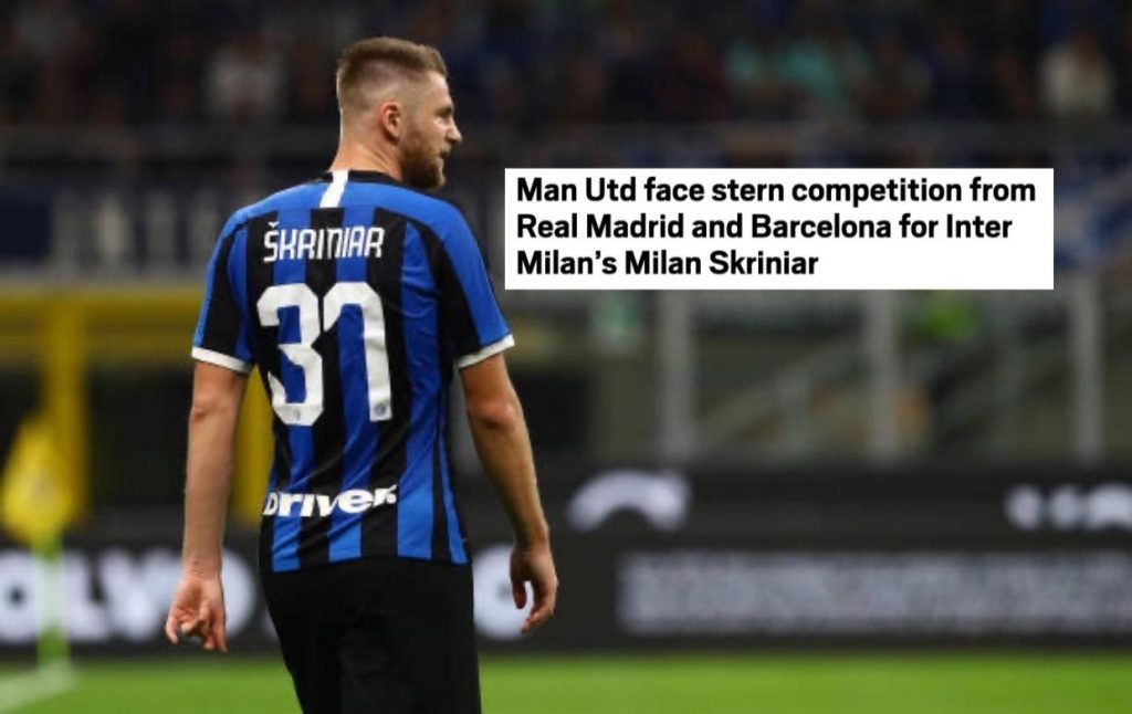 skriniar-united-ci-prova