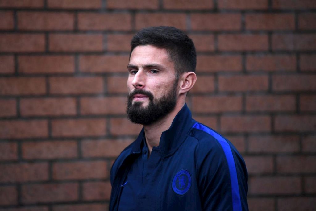 sky-inter-conte-vota-giroud-ma-ce-un-problema-doppio-no-in-mezzo