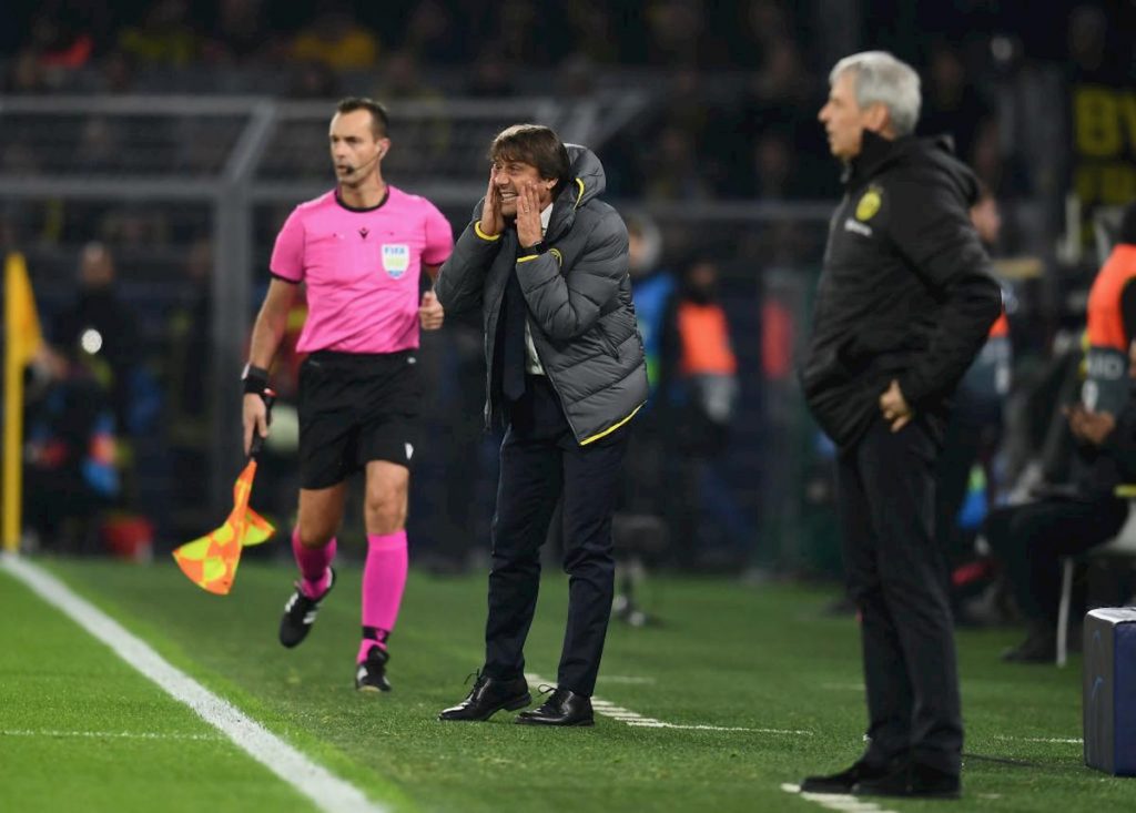 sky-sulle-parole-di-conte