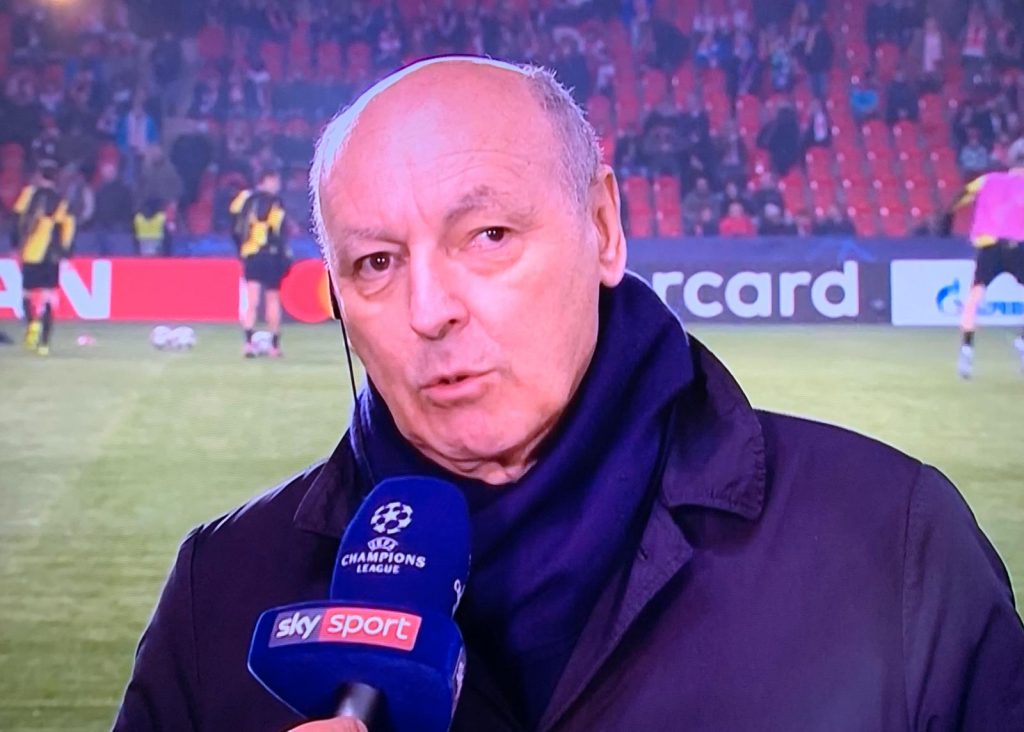 slavia-praga-inter-marotta