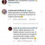 social-salvini-suso