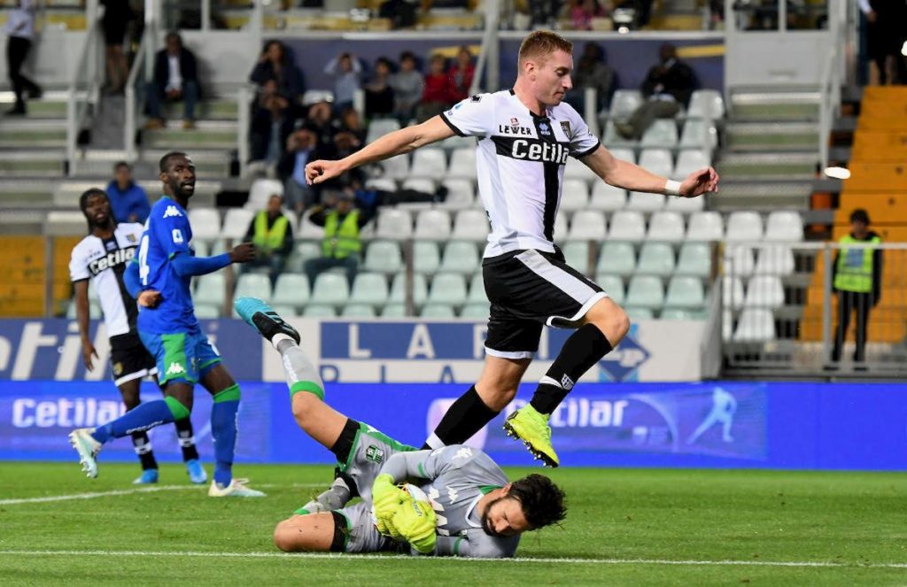 stampa-uk-kulusevski-inter-in-premier-lo-vogliono-due-club