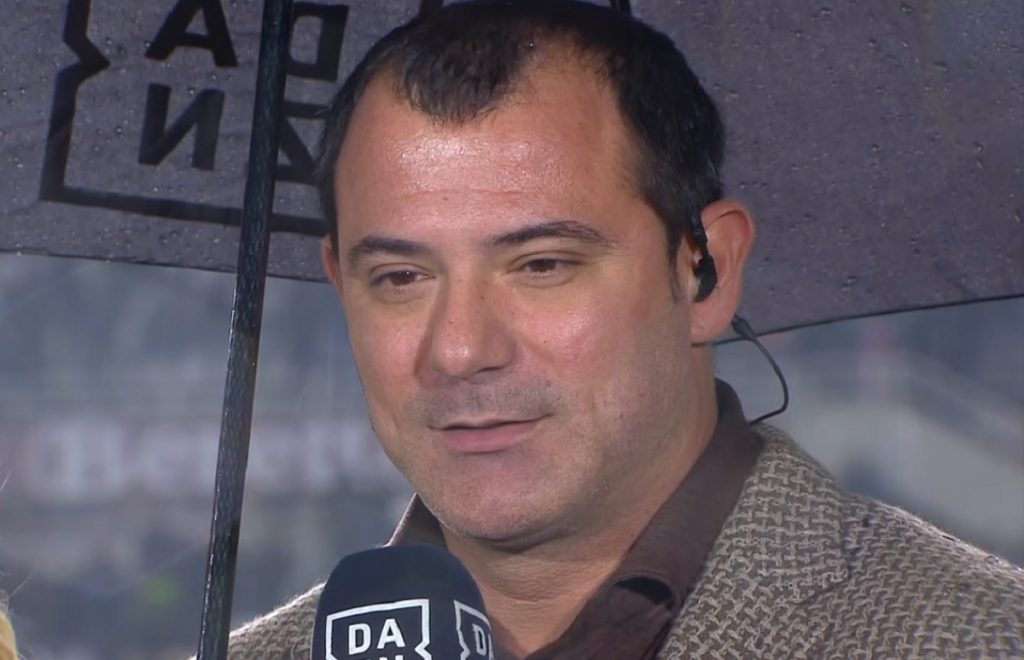 stankovic-mi-aspetto-reazione-inter